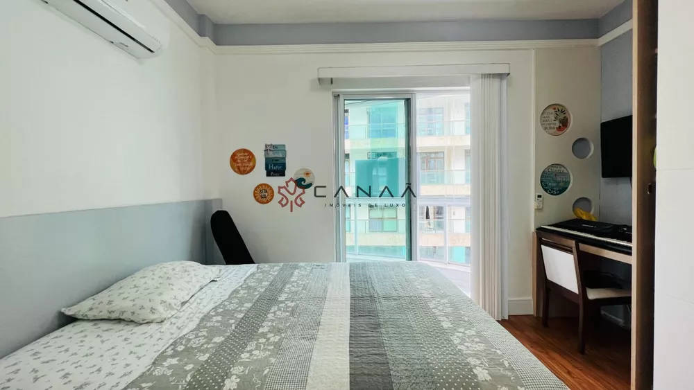 Apartamento, 3 quartos, 120 m² - Foto 12