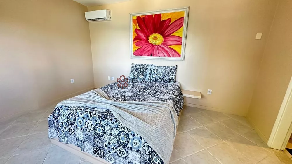 Casa, 8 quartos, 500 m² - Foto 27