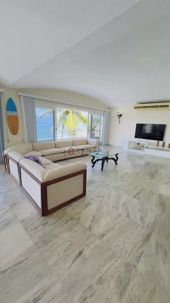 Casa, 8 quartos, 500 m² - Foto 19