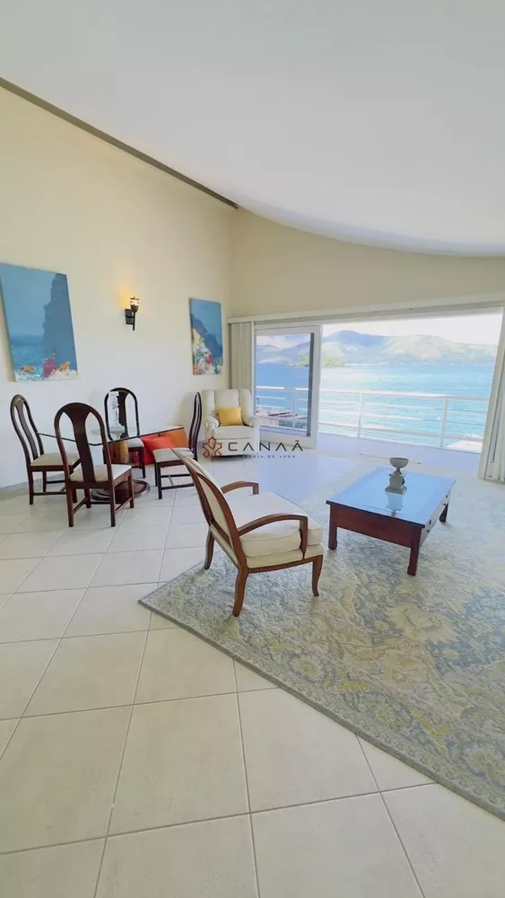 Casa, 8 quartos, 500 m² - Foto 18