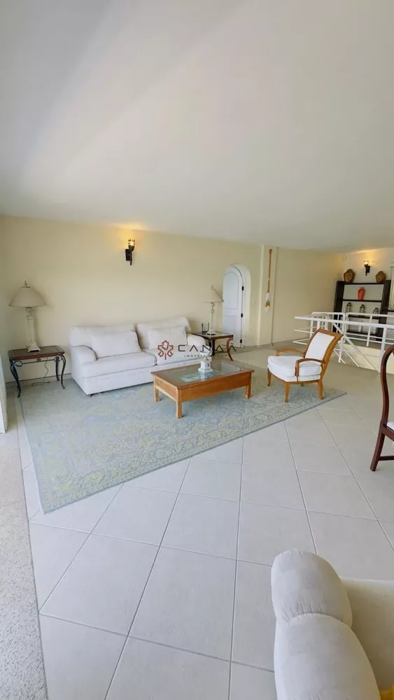 Casa, 8 quartos, 500 m² - Foto 21
