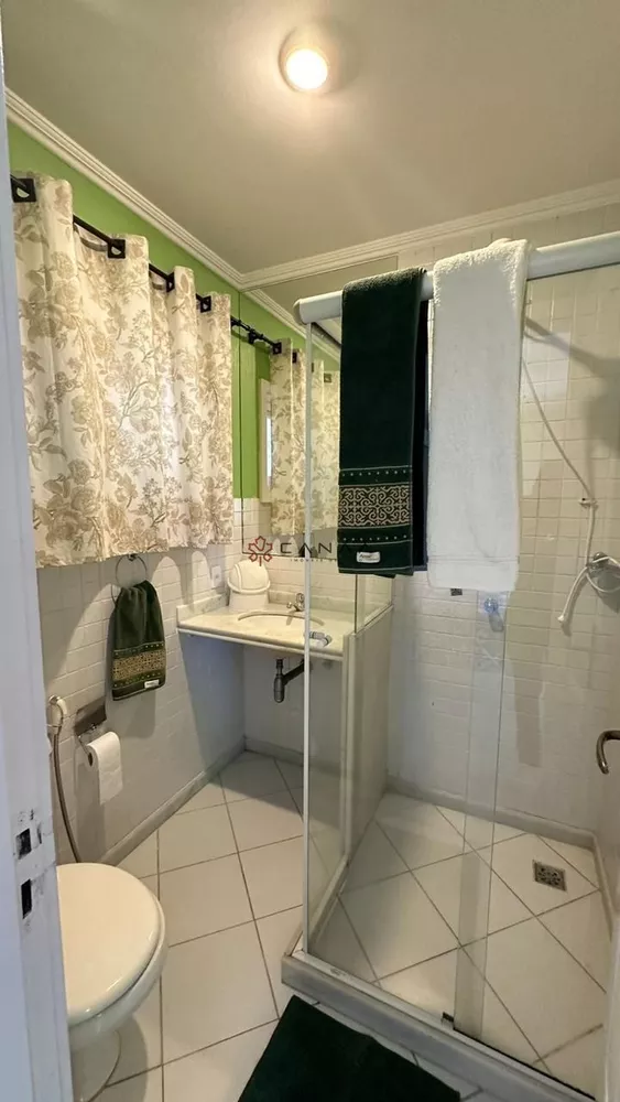 Casa, 8 quartos, 500 m² - Foto 29