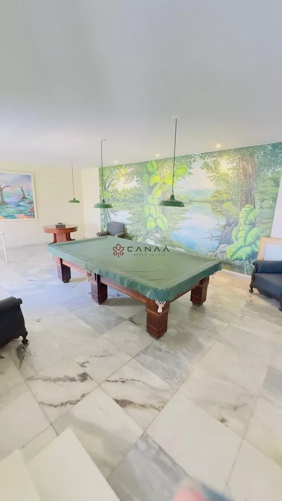Casa, 8 quartos, 500 m² - Foto 16
