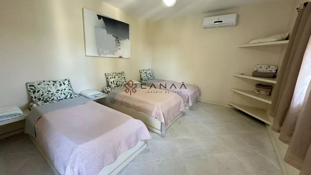 Casa, 8 quartos, 500 m² - Foto 26