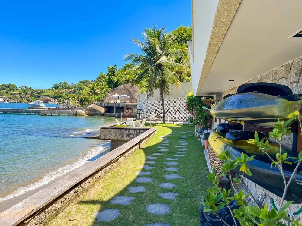 Casa, 8 quartos, 500 m² - Foto 12