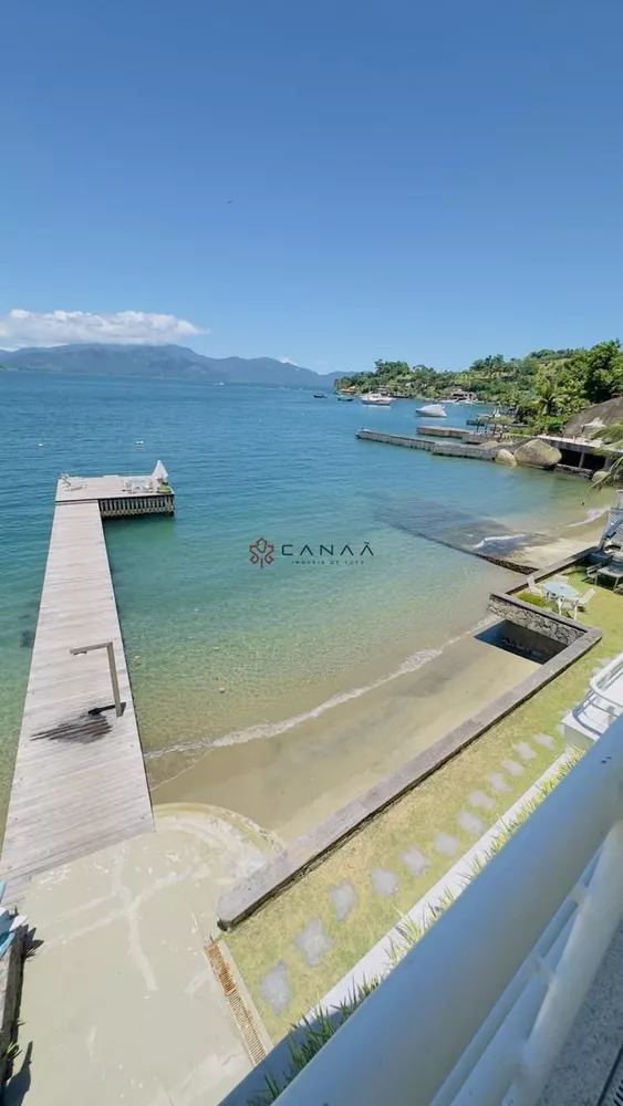 Casa, 8 quartos, 500 m² - Foto 6