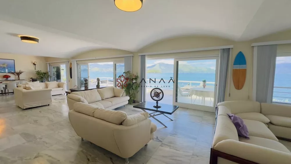 Casa, 8 quartos, 500 m² - Foto 17