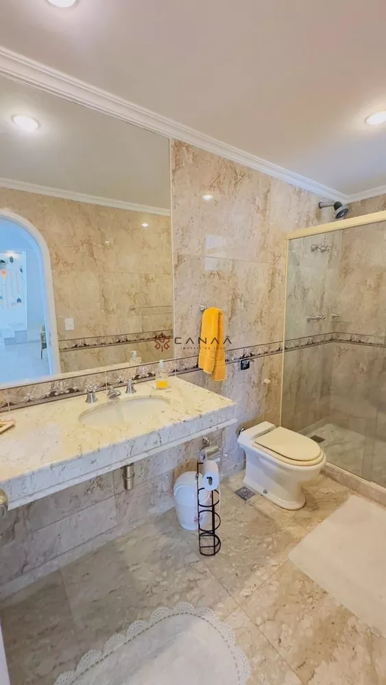 Casa, 8 quartos, 500 m² - Foto 28