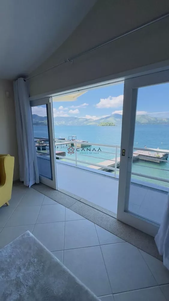 Casa, 8 quartos, 500 m² - Foto 8
