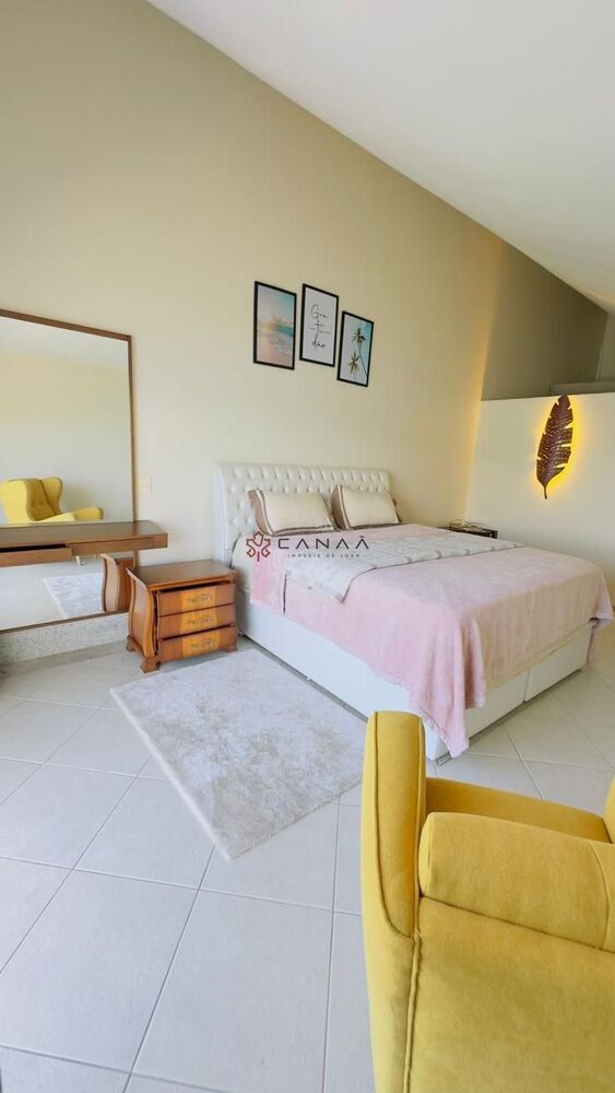 Casa à venda com 8 quartos, 500m² - Foto 4