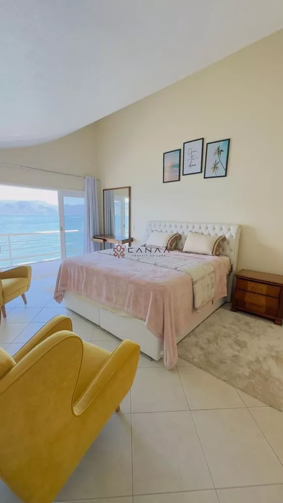 Casa, 8 quartos, 500 m² - Foto 25