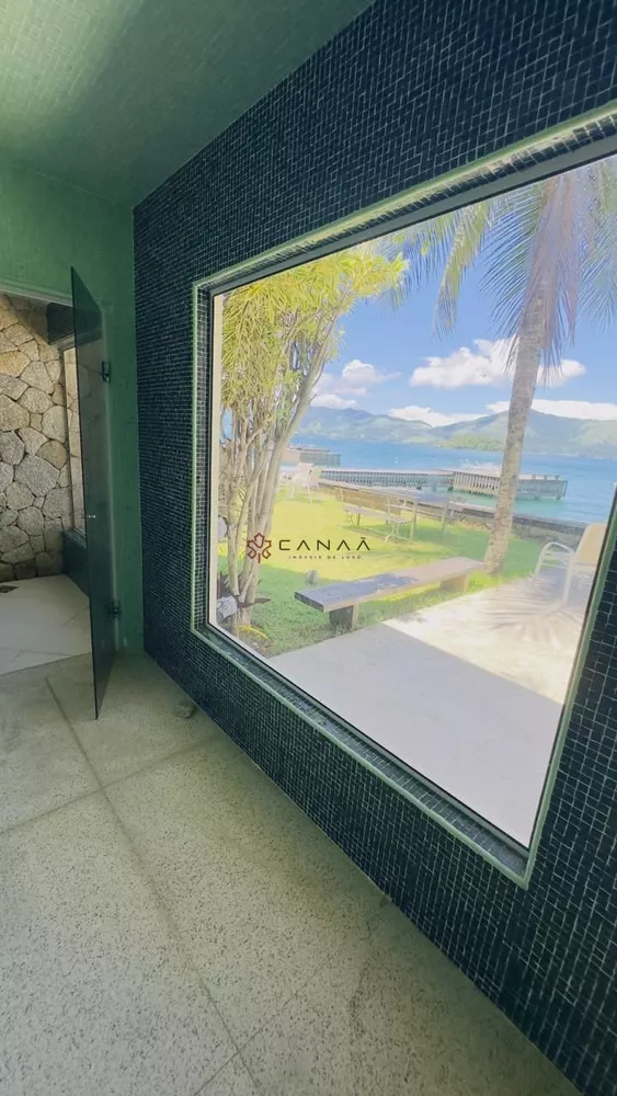 Casa, 8 quartos, 500 m² - Foto 13