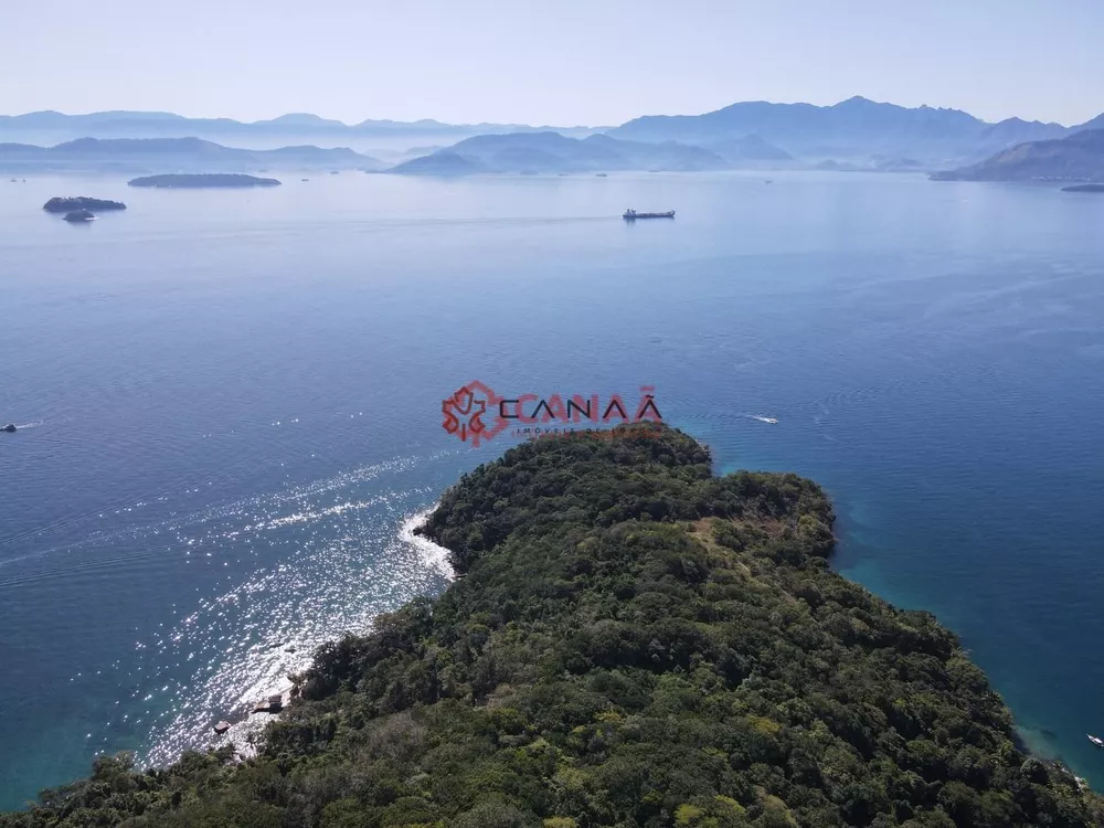 Casa, 3 quartos, 300 m² - Foto 3