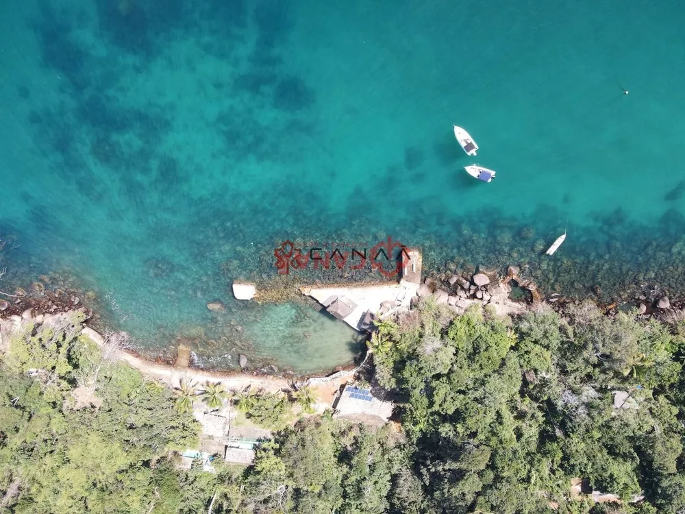 Casa, 3 quartos, 300 m² - Foto 4