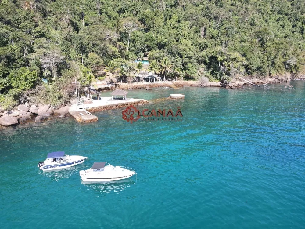 Casa, 3 quartos, 300 m² - Foto 5