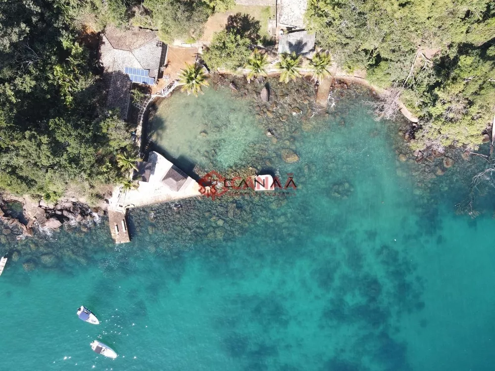 Casa, 3 quartos, 300 m² - Foto 1