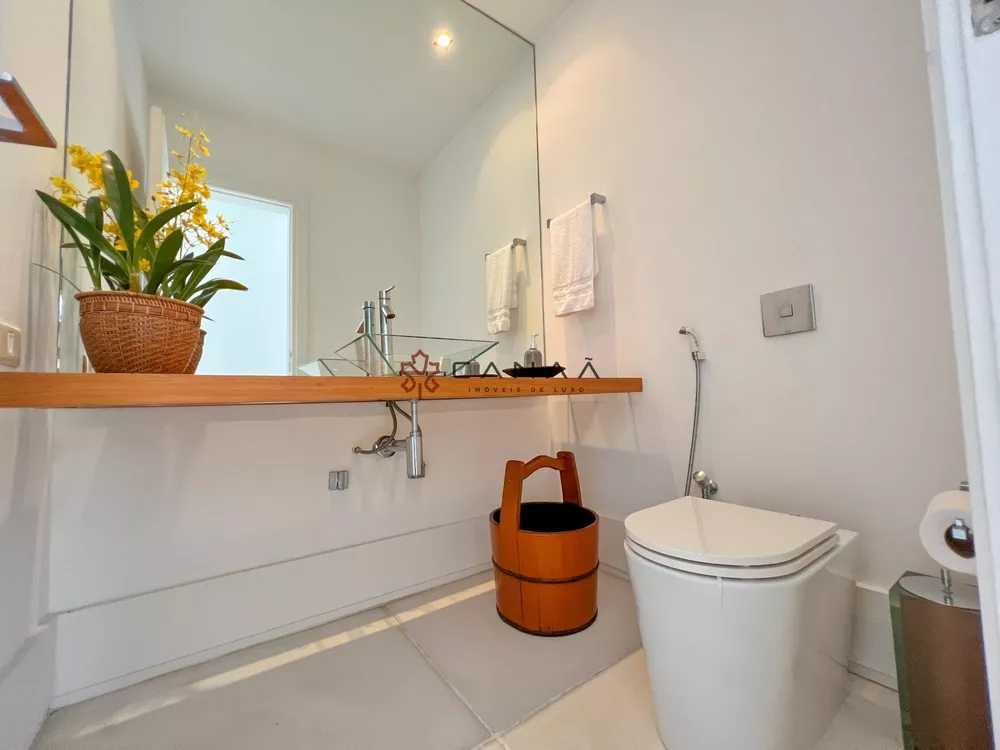 Casa de Condomínio, 7 quartos - Foto 64
