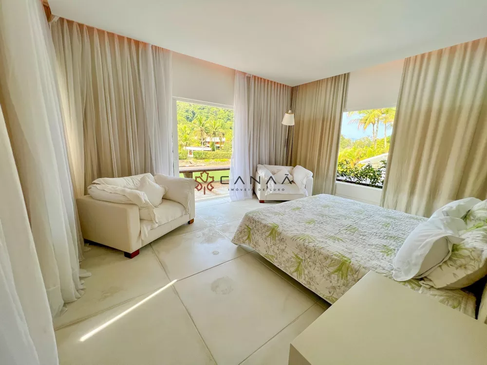 Casa de Condomínio, 7 quartos - Foto 46