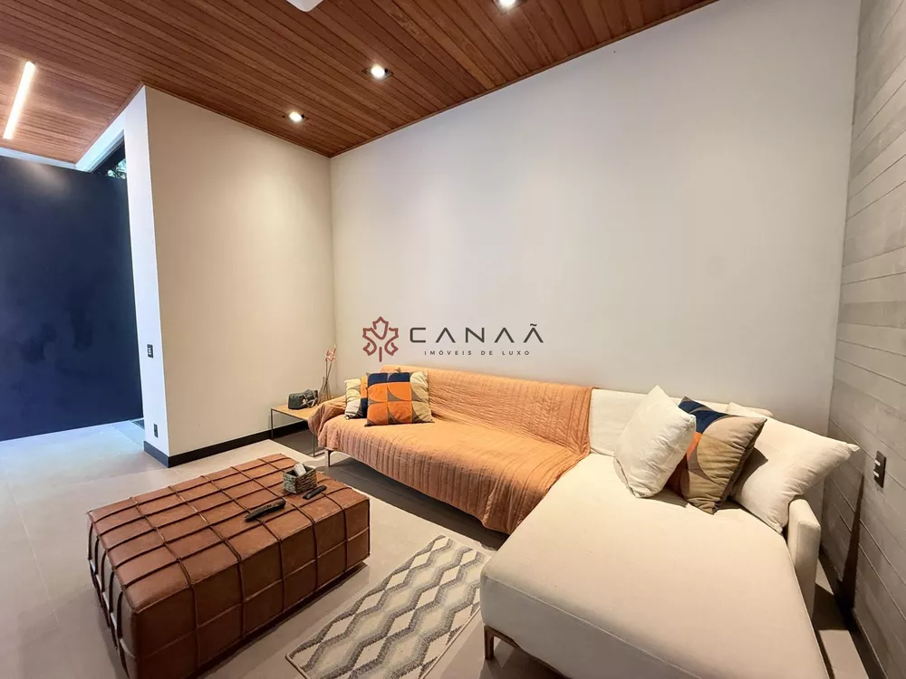 Casa de Condomínio, 5 quartos - Foto 39