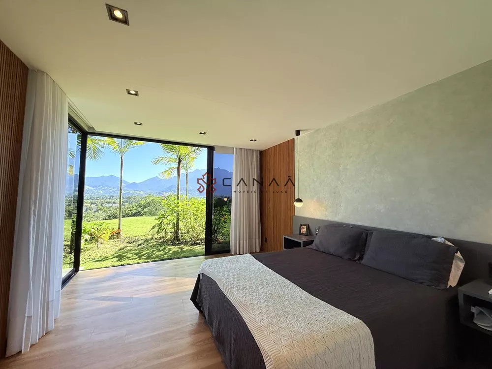 Casa de Condomínio, 5 quartos - Foto 23