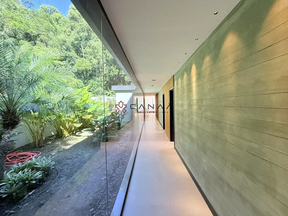 Casa de Condomínio, 5 quartos - Foto 11