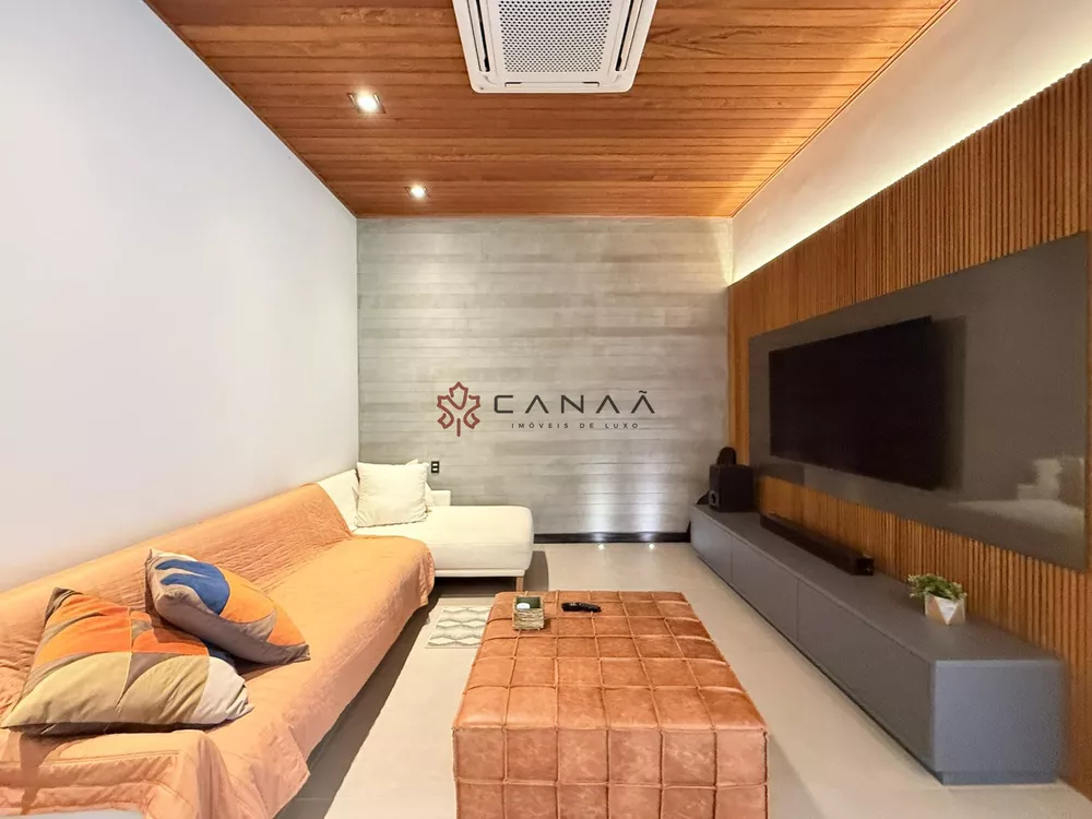 Casa de Condomínio, 5 quartos - Foto 17