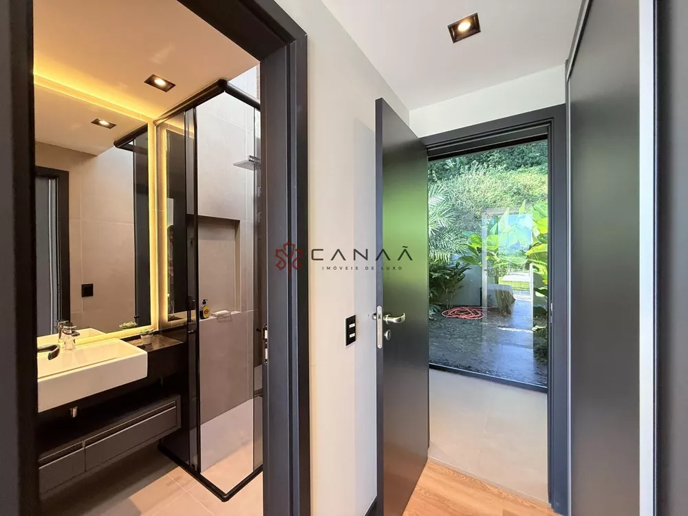 Casa de Condomínio, 5 quartos - Foto 32