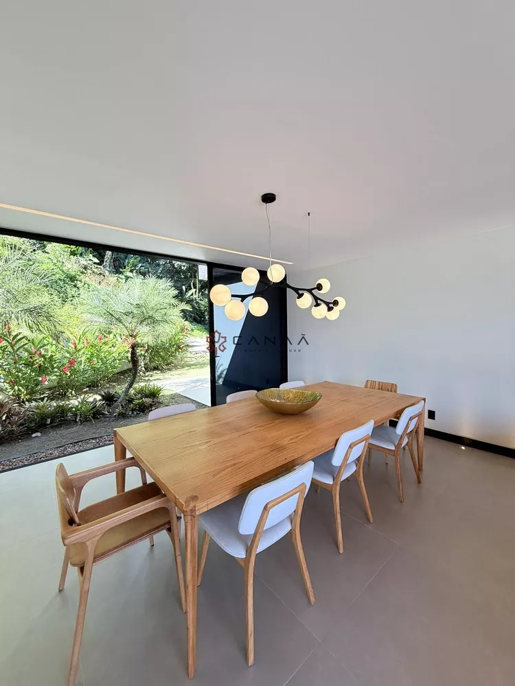 Casa de Condomínio, 5 quartos - Foto 18