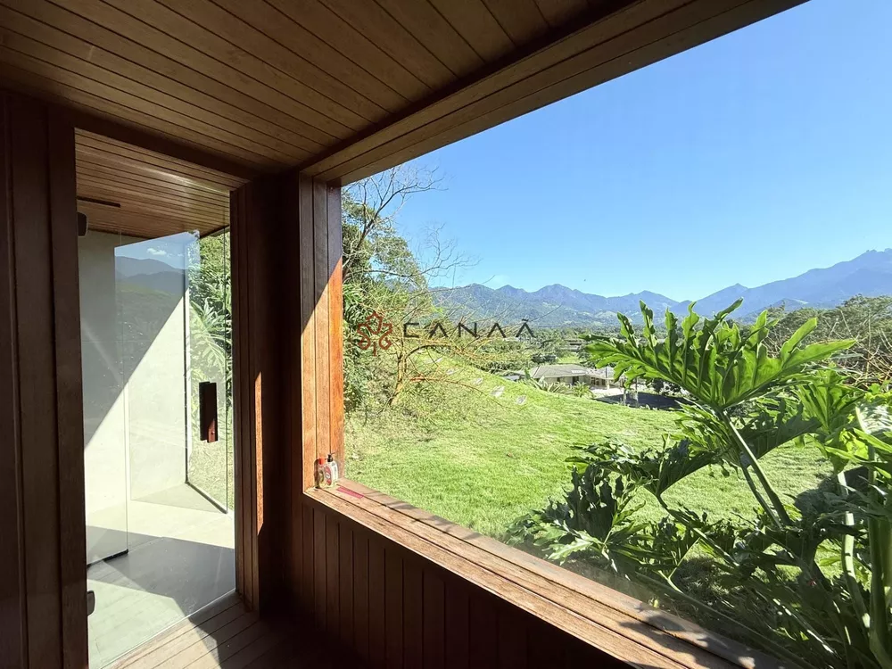 Casa de Condomínio, 5 quartos - Foto 9