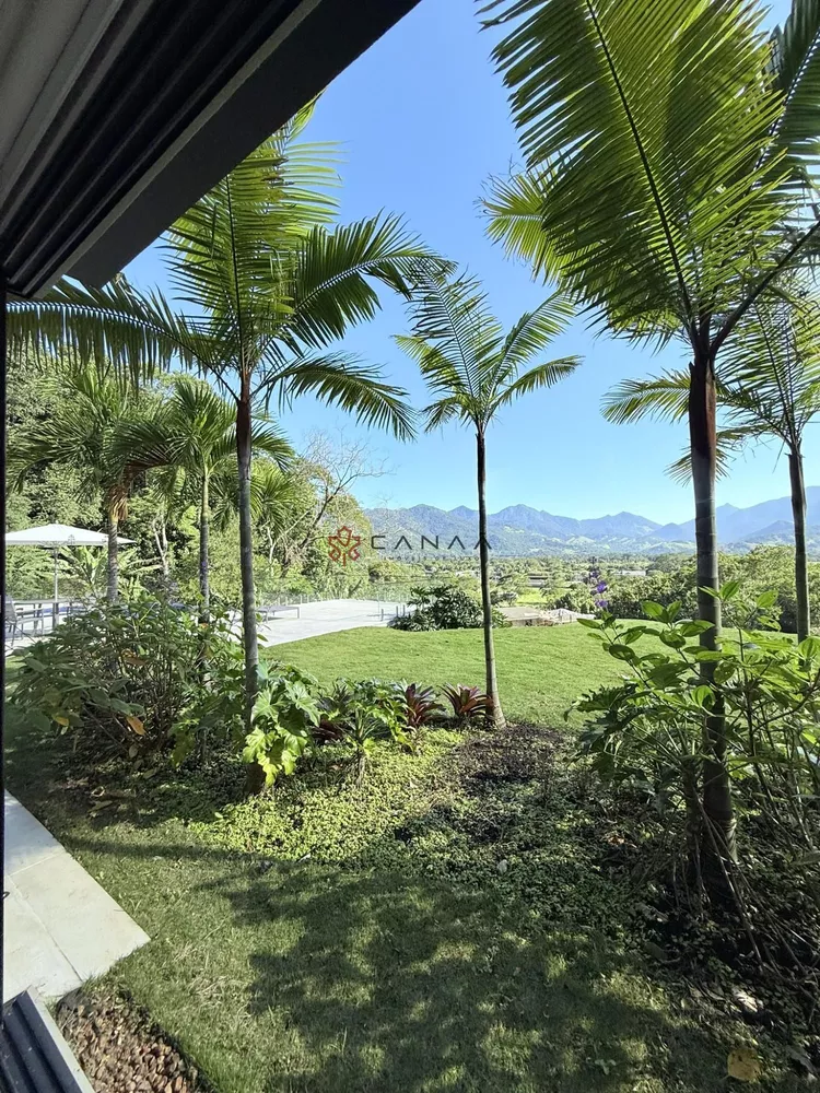 Casa de Condomínio, 5 quartos - Foto 10