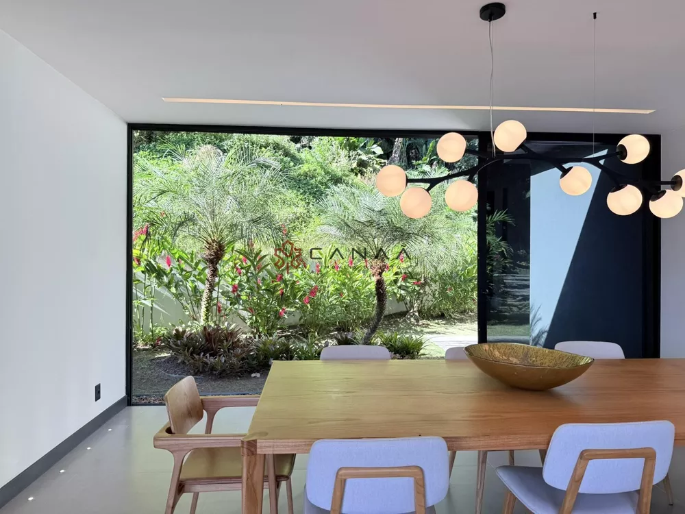 Casa de Condomínio, 5 quartos - Foto 19