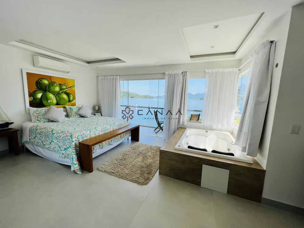 Casa de Condomínio, 10 quartos - Foto 36