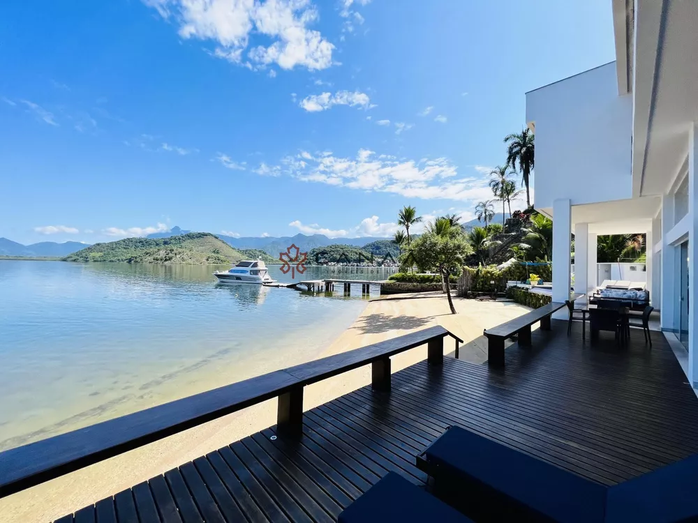 Casa de Condomínio, 10 quartos - Foto 7