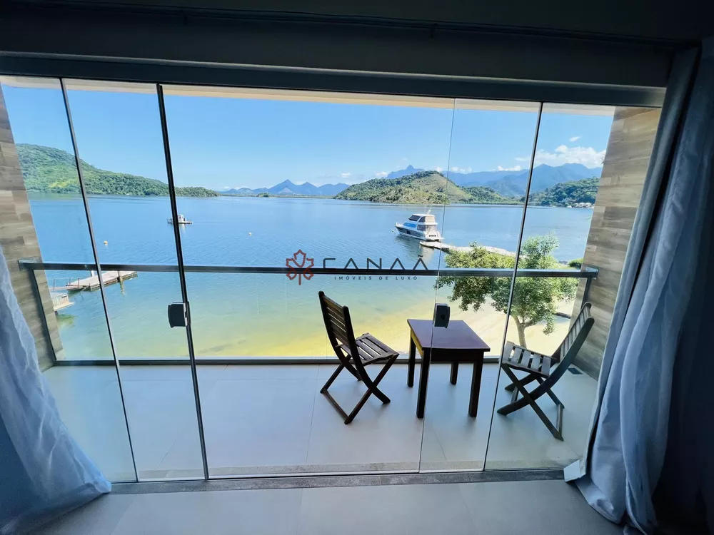 Casa de Condomínio, 10 quartos - Foto 44