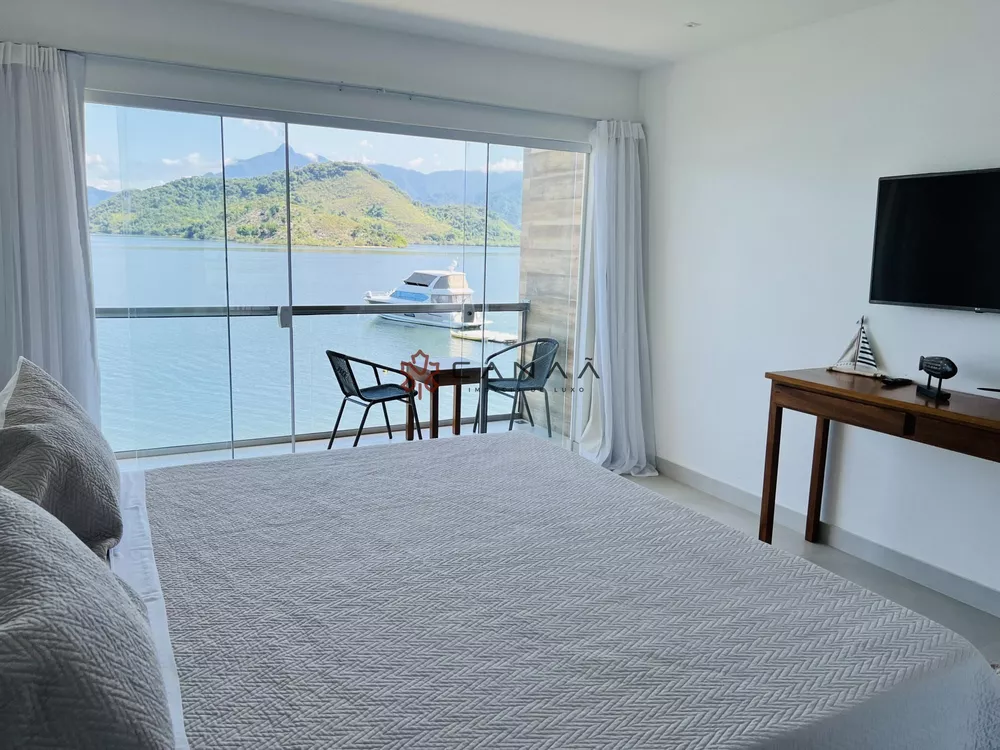 Casa de Condomínio, 10 quartos - Foto 52