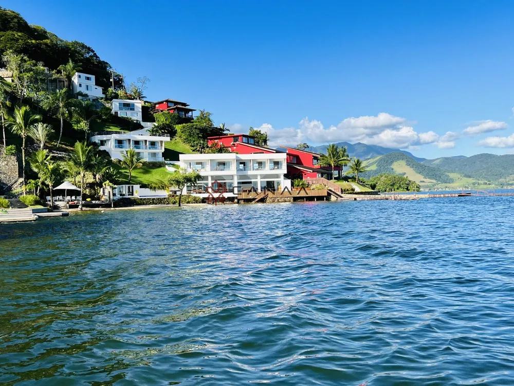 Casa de Condomínio, 10 quartos - Foto 5