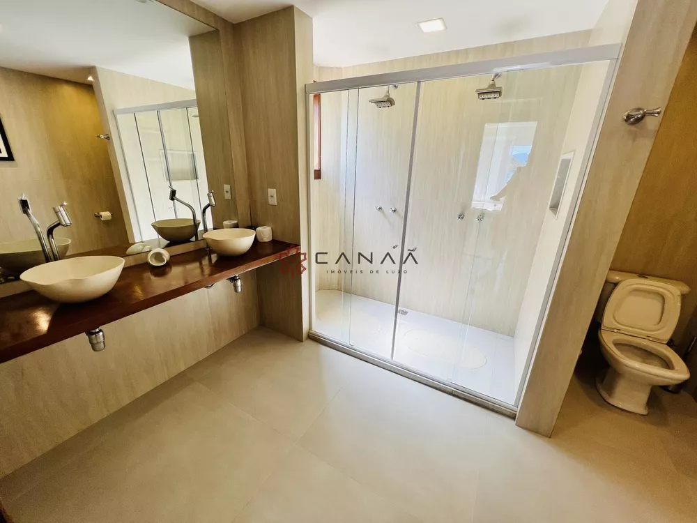 Casa de Condomínio, 10 quartos - Foto 35