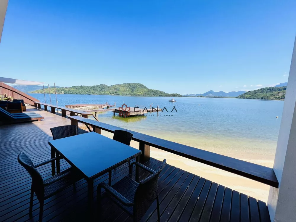 Casa de Condomínio, 10 quartos - Foto 14