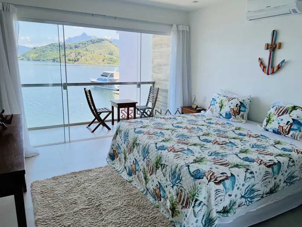 Casa de Condomínio, 10 quartos - Foto 48
