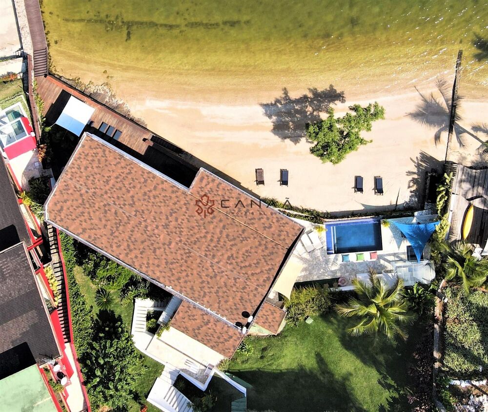 Casa de Condomínio, 10 quartos - Foto 61