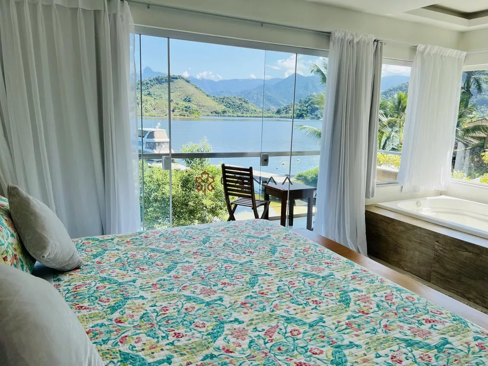 Casa de Condomínio, 10 quartos - Foto 34