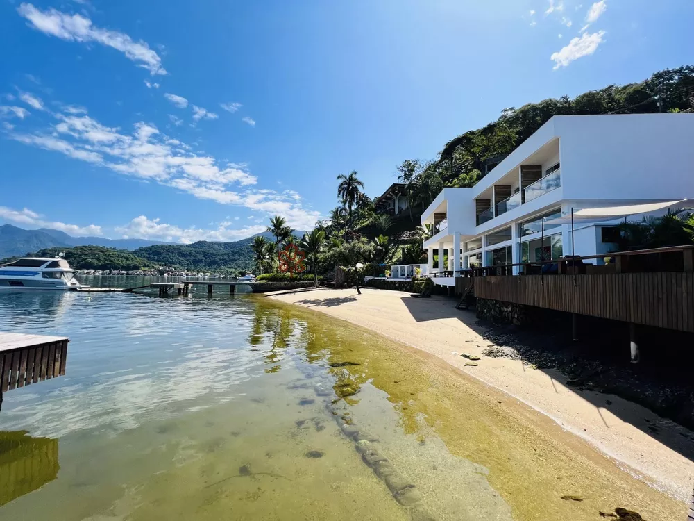 Casa de Condomínio, 10 quartos - Foto 30