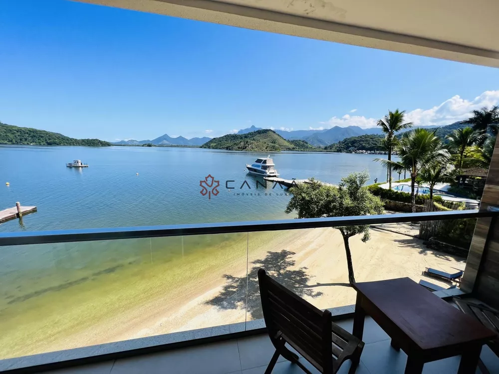 Casa de Condomínio, 10 quartos - Foto 45