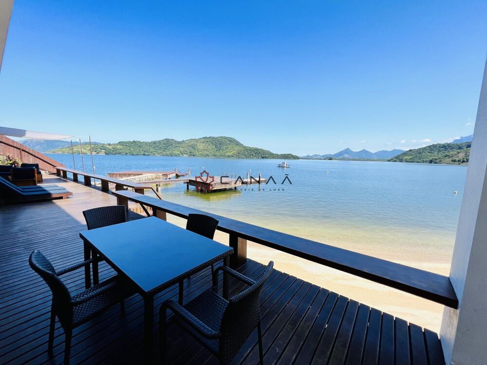 Casa de Condomínio, 10 quartos - Foto 58