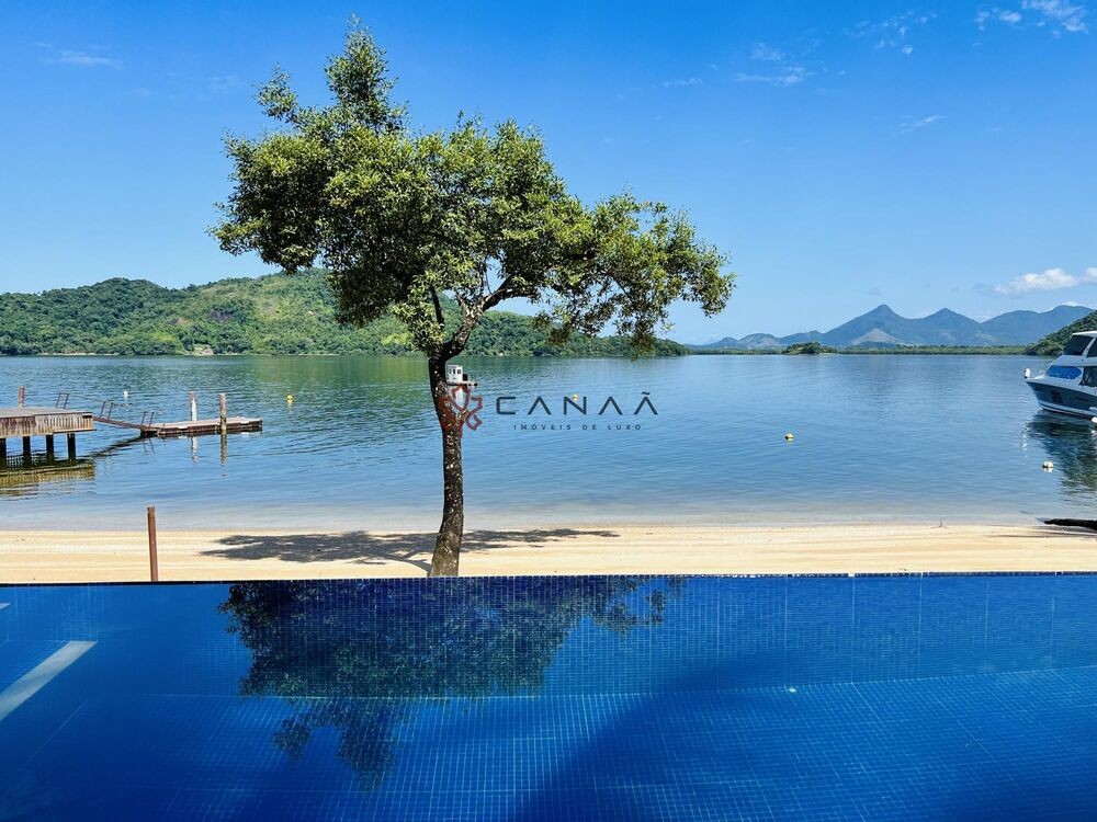 Casa de Condomínio, 10 quartos - Foto 59