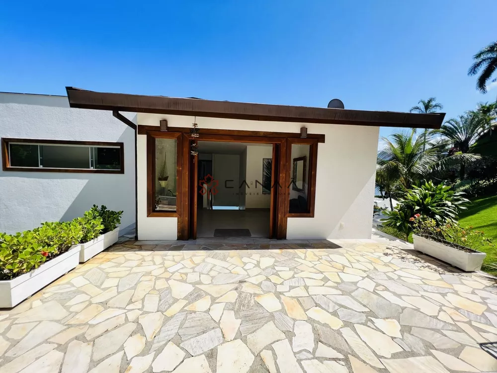 Casa de Condomínio, 10 quartos - Foto 32