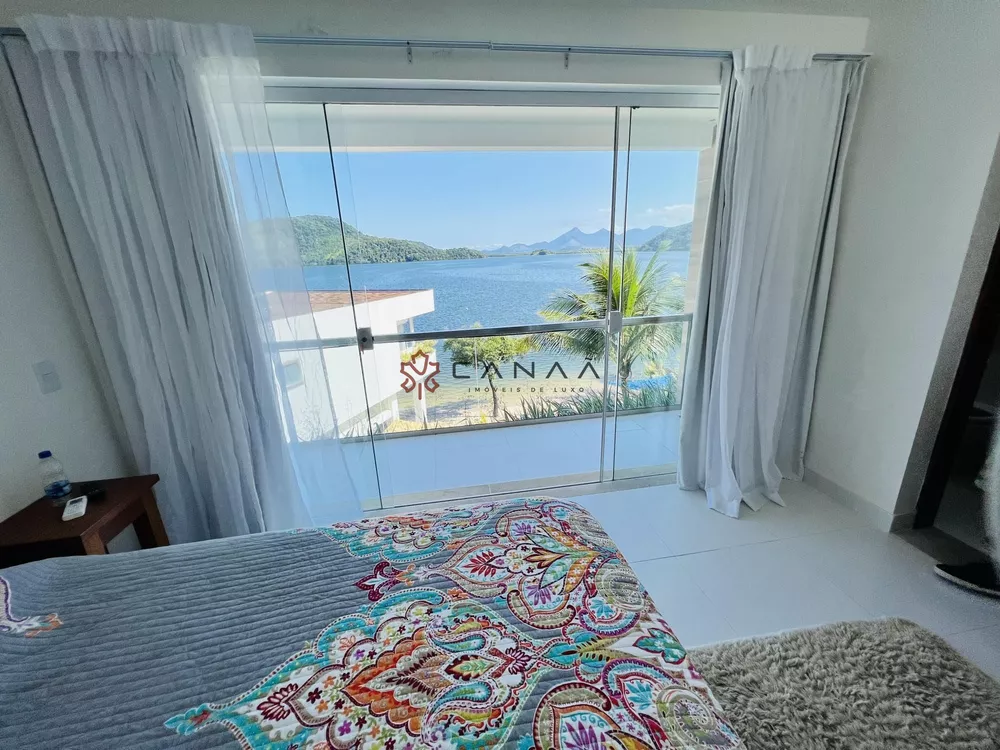 Casa de Condomínio, 10 quartos - Foto 53