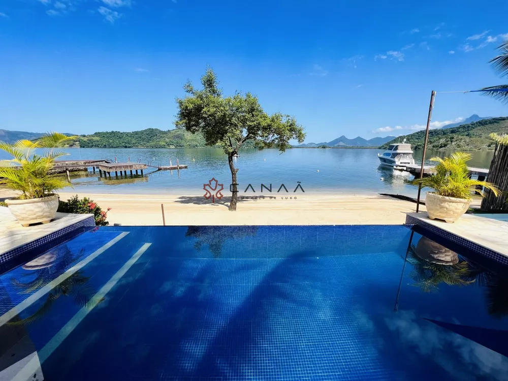 Casa de Condomínio, 10 quartos - Foto 4