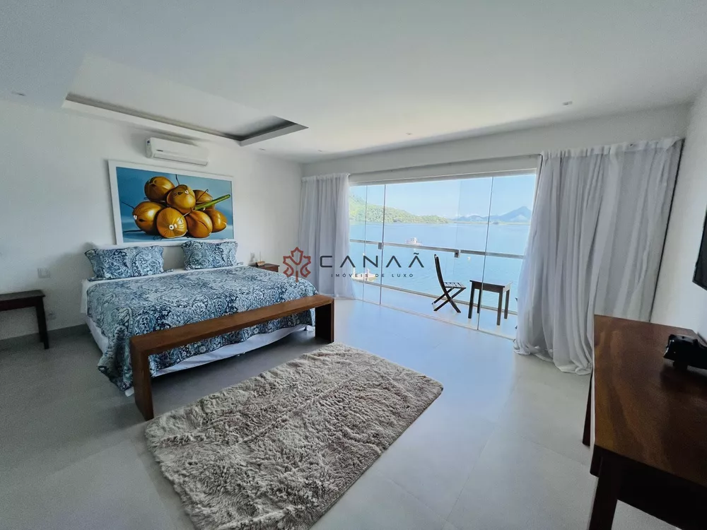 Casa de Condomínio, 10 quartos - Foto 37