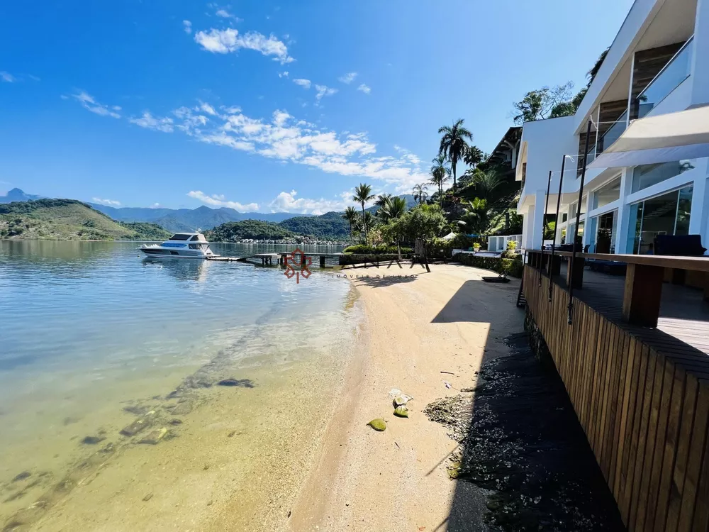 Casa de Condomínio, 10 quartos - Foto 22